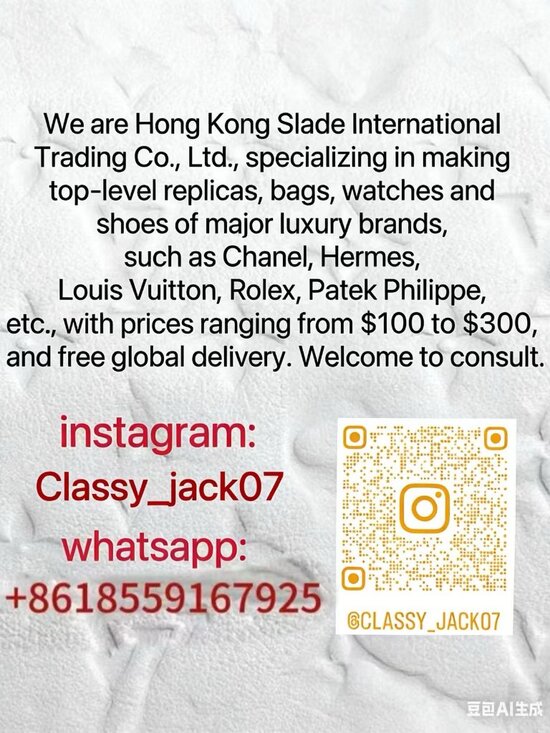 Classic Louis Vuitton Bag: A Stylish and Versatile Choice for Elegance - Picture 2 of 7